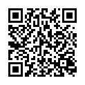 C&oacute;digo QR con el enlace al titular La inversiÃ³n extranjera esquiva a Castilla y LeÃ³n y recorta a la mitad la entrada de capital forÃ¡neo