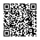C&oacute;digo QR con el enlace al titular Se formÃ³ la melonera