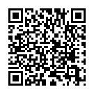 C&oacute;digo QR con el enlace al titular Marcos destaca Â«el buen hacerÂ» de los agricultores como una Â«garantÃ­a de futuroÂ» para el medio rural