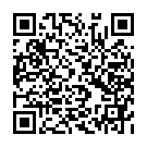 C&oacute;digo QR con el enlace al titular El FBI no ve indicios de terrorismo en el tiroteo en un centro comercial de Seattle