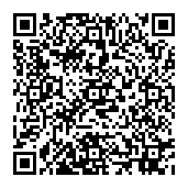 C&oacute;digo QR con el enlace al titular Medio centenar de expertos analiza en Posada de ValdeÃ³n los beneficios de una actividad en un ...