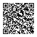 C&oacute;digo QR con el enlace al titular Cuatro medios aÃ©reos intervienen en un incendio forestal declarado en la localidad de San Pedro de Olleros