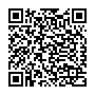 C&oacute;digo QR con el enlace al titular La Ponferradina, a por la tercera victoria consecutiva