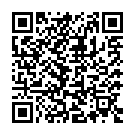 C&oacute;digo QR con el enlace al titular Detenida una persona de Ponferrada por explotaciÃ³n sexual de nigerianas, amenazadas con vudÃº