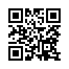 C&oacute;digo QR con el enlace al titular Seis equipos de fÃºtbol de veteranos se dan cita en JimÃ©nez de Jamuz