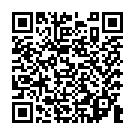 C&oacute;digo QR con el enlace al titular Los semÃ¡foros de la discordia en las glorietas de la Ronda Este de LeÃ³n