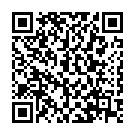 C&oacute;digo QR con el enlace al titular La cosecha de miel cae a la mitad en la provincia de LeÃ³n