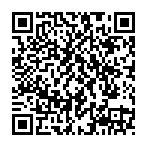 C&oacute;digo QR con el enlace al titular Cerca de 400 persona participan en LeÃ³n en la fiesta de la cosecha de los huertos de La Candamia
