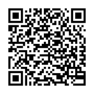C&oacute;digo QR con el enlace al titular El pimiento reina en Fresno de la Vega este fin de semana