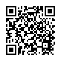 C&oacute;digo QR con el enlace al titular Un nuevo incendio sacude el Bierzo