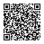 C&oacute;digo QR con el enlace al titular CÃ³mo saber si mis contactos leen los correos electrÃ³nicos que les envÃ­o