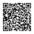 C&oacute;digo QR con el enlace al titular El BarÃ§a tira de calidad para golear con rotaciones