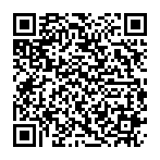 C&oacute;digo QR con el enlace al titular Gran Silvia DomÃ­nguez en el concurso de triples llevando al lÃ­mite a Jaycee Carroll