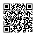 C&oacute;digo QR con el enlace al titular Deja vÃº