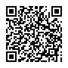 C&oacute;digo QR con el enlace al titular El Plan de CarbÃ³n empuja a las empresas al cese y a los mineros a las bajas incentivadas y prejubilaciones