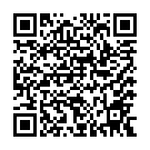 C&oacute;digo QR con el enlace al titular La vida sigue igual