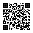 C&oacute;digo QR con el enlace al titular Sin perder la cabeza