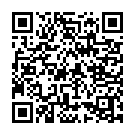 C&oacute;digo QR con el enlace al titular La ComisiÃ³n Ejecutiva Federal del PSOE archiva el expediente contra 12 militantes de Ponferrada afines al exalcalde Samuel Folgueral