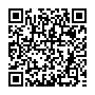 C&oacute;digo QR con el enlace al titular El Ciudad de Ponferrada vence al Virgen de la Concha en la Copa EBA (92-89)
