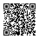 C&oacute;digo QR con el enlace al titular Ferraz cierra el expediente contra los 12 militantes prÃ³ximos a Folgueral que la agrupaciÃ³n local habÃ­a pedido expulsar