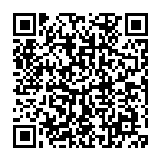 C&oacute;digo QR con el enlace al titular Cinco medios aÃ©reos intervienen en un incendio forestal en la localidad de San Pedro de Olleros