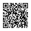 C&oacute;digo QR con el enlace al titular Expojoven, la iniciativa mÃ¡s refrescante
