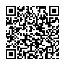 C&oacute;digo QR con el enlace al titular Herbalife Gran Canaria se hace mayor y doblega al poderoso