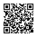 C&oacute;digo QR con el enlace al titular El AtlÃ©tico Astorga bate 0-3 al S. C. Uxama