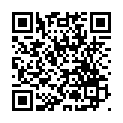 C&oacute;digo QR con el enlace al titular Secretarios e interventores analizan los â€œdrÃ¡sticos cambios organizativosâ€de la administraciÃ³n electrÃ³nica