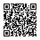 C&oacute;digo QR con el enlace al titular A la final por la puerta grande