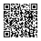 C&oacute;digo QR con el enlace al titular El lÃ­der no perdonÃ³ en tierras sorianas