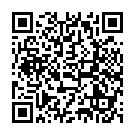 C&oacute;digo QR con el enlace al titular 'I am not Madame Bovary', Concha de Oro a la Mejor PelÃ­cula