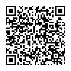 C&oacute;digo QR con el enlace al titular Lista de premiados en la 64 ediciÃ³n del Festival de San SebastiÃ¡n