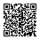 C&oacute;digo QR con el enlace al titular PICOS AUSENTE Y REQUEJINES