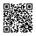 C&oacute;digo QR con el enlace al titular RebelArte interpreta â€˜TomasaÂ Ã©chame las cartasâ€™ para recaudar fondos contra el Alzheimer