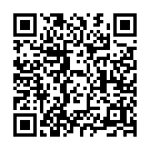 C&oacute;digo QR con el enlace al titular Ferraz archiva el expediente contra los 12 militantes prÃ³ximos a Folgueral que la agrupaciÃ³n local habÃ­a pedido expulsar