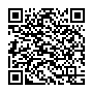 C&oacute;digo QR con el enlace al titular Abierta la inscripción para la nueva edición del Curso de Cultura Contemporánea