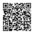 C&oacute;digo QR con el enlace al titular DANZAS IMAGINARIAS - ELOQVENTIA - FESTIVAL INTERNACIONAL DE Ã“RGANO CATEDRAL DE LEÃ“N - 23.09.16
