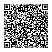 C&oacute;digo QR con el enlace al titular &lsquo;Tras un encuentro superigualado en todas sus fases, finalmente y en los Ãºltimos segundos el C. B. â€œCiudad de Ponferradaâ€ derrotÃ³ al C. B. â€œVirgen de la Conchaâ€ de Zamora.&rsquo;