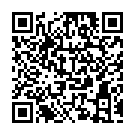 C&oacute;digo QR con el enlace al titular NADIA ÃLVAREZ EN ESPACIO VÃAS - 24.09.16