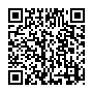 C&oacute;digo QR con el enlace al titular CATALINA SUREDA, VIOLÃN & DINA NEDÃ‰LTCHEVA, PIANO - AUDITORIO CIUDAD DE LEÃ“N - X JÃ“VENES MAESTROS INTERNACIONALES DE LA FUNDACIÃ“N EUTHERPE