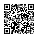 C&oacute;digo QR con el enlace al titular Mare nostrum
