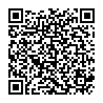 C&oacute;digo QR con el enlace al titular Vascos y gallegos acuden a votar con la mirada puesta en el desbloqueo general