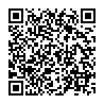 C&oacute;digo QR con el enlace al titular Javier Hidalgo emocionado con su paternidad: 