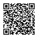 C&oacute;digo QR con el enlace al titular 'Ocho apellidos vascos' se convertirÃ¡ en trilogÃ­a