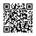 C&oacute;digo QR con el enlace al titular Veinticinco de septiembre