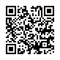 C&oacute;digo QR con el enlace al titular El jardÃ­n de las delicias