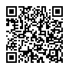 C&oacute;digo QR con el enlace al titular Sergio SÃ¡nchez honra a Abel AntÃ³n