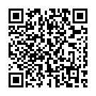 C&oacute;digo QR con el enlace al titular Un total de 1.150 enfermeros logra el destino definitivo solicitado en el concurso de traslados de Sacyl