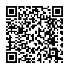C&oacute;digo QR con el enlace al titular La campaÃ±a de la PolicÃ­a Local de LeÃ³n sobre el uso del cinturÃ³n de seguridad se cierra con 27 denuncias